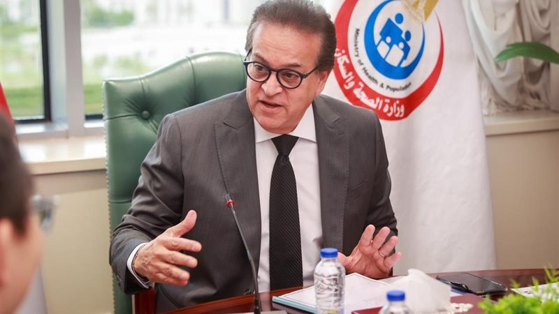 الدكتور خالد عبد