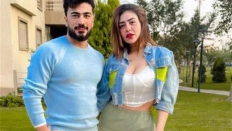 البلوجر أوتاكا