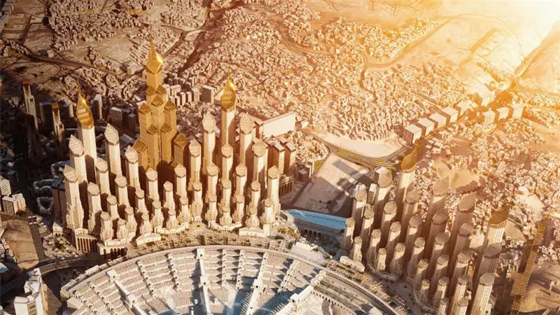الايام المصرية