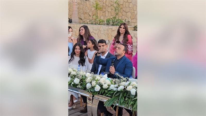 مصطفى حسني