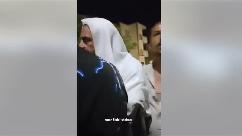 جرائم النصب
