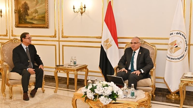 الدكتور هاني سويلم،