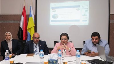 60 % معدل الولادات القيصرية بمستشفيات الإسكندرية الحكومية، و77% بالعيادات