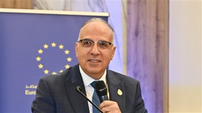 95 مشروعًا توعويًا من 17 كلية إعلام في مسابقة 