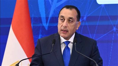 مدبولي: النيل قضية وجودية لمصر، ونتعامل مع تحديات المياه برؤية علمية وتكنولوجيا حديثة