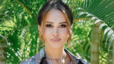 الظهور الأول لـ ياسمين رئيس بعد زواج طليقها هادي الباجوري، في هذا الموعد