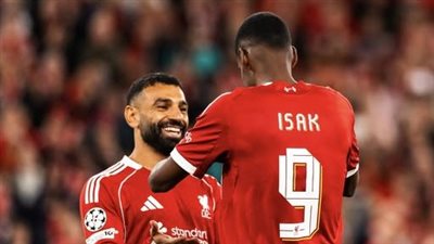  جدول مباريات ليفربول بعد نهاية فترة التوقف الدولي صدام قوي مع ريال مدريد و مانشستر سيتي