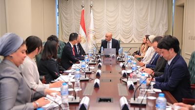 بالتفاصيل، افتتاح 14 مدرسة يابانية خلال العام الدراسي الحالي