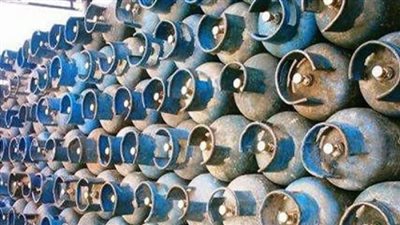 سعر اسطوانة البوتاجاز اليوم، اعرف قيمة الزيادة الجديدة (تفاصيل)