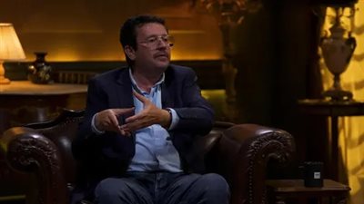 «يتاجرون بالقضية الفلسطينية» باحث في شئون الحركات الإسلامية يفضح جماعة الإخوان الإرهابية 