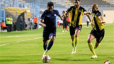 عودة الدوري، مواعيد مباريات اليوم الجمعة 17 أكتوبر والقنوات الناقلة