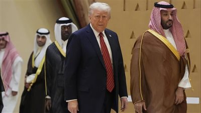 السعودية تجري محادثات مع الولايات المتحدة بشأن اتفاقية دفاع مشترك، ما القصة؟