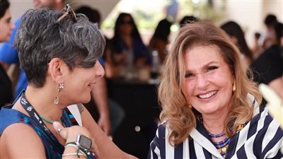 نجوم الفن يتألقون في أول أيام مهرجان الجونة السينمائي 2025 وسط أجواء مبهرة