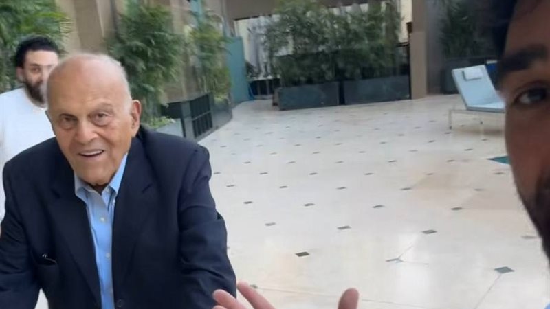مجدي يعقوب