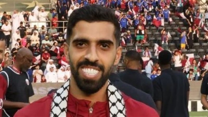 حسن الهيدوس