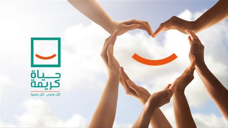 مشروعات المبادرة