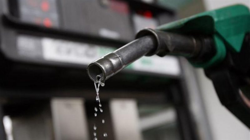 أسعار الأجرة بعد