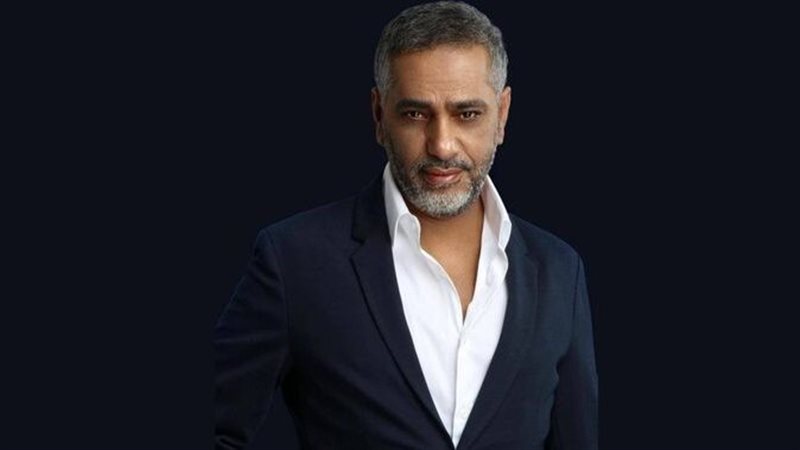 فضل شاكر