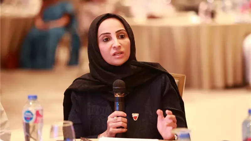 منظمة الصحة العالمية