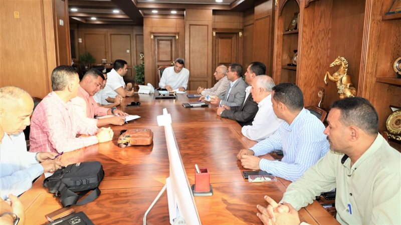 تعريفة الركوب محافظة