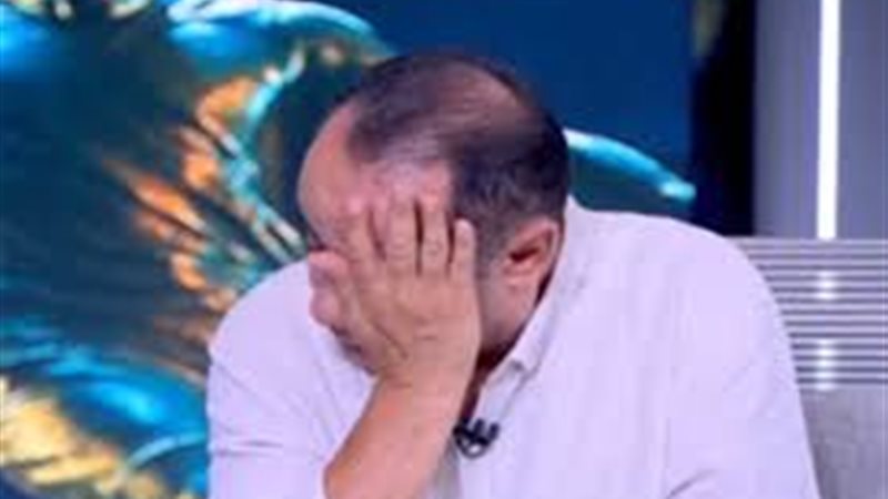 طارق يحيى