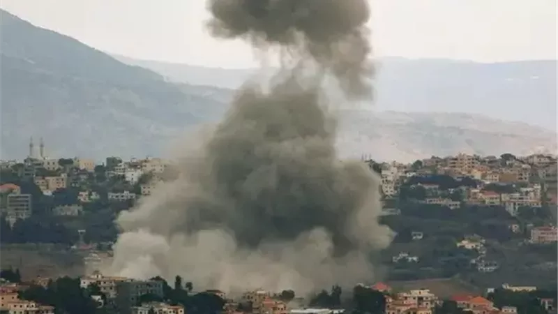 لبنان اليوم