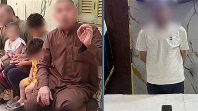 الداخلية تكشف ملابسات فيديو متداول يحمل اتهامات لرجال الشرطة 