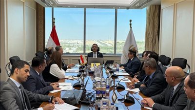 وزير التموين يتابع استقرار الأسواق وتوافر السلع بعد تطبيق الأسعار الجديدة للوقود