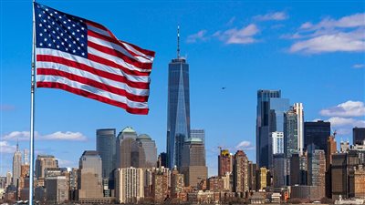 أمريكا تُبدي قلقها إزاء تصرفات حماس في غزة وتعتبرها تهديدًا للسلام 