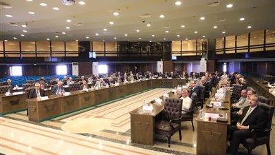 لهذه الأسباب، الجامعات الخاصة رافد أساسي لمنظومة التعليم العالي في مصر