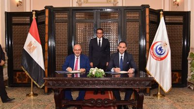 تحليل شامل للاحتياجات الصحية في مصر (تفاصيل)