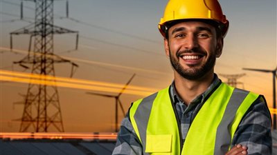 وظائف كهرباء البحيرة، الأوراق والشروط المطلوبة للتقديم 