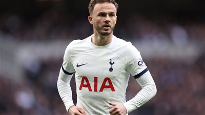 شاهد، بث مباشر مباراة توتنهام واستون فيلا في الدوري الإنجليزي