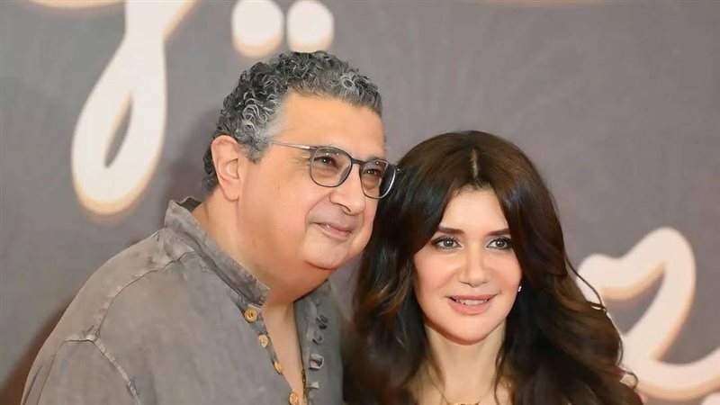 ايرادات فيلم فيها