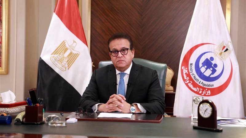 خالد عبد الغفار