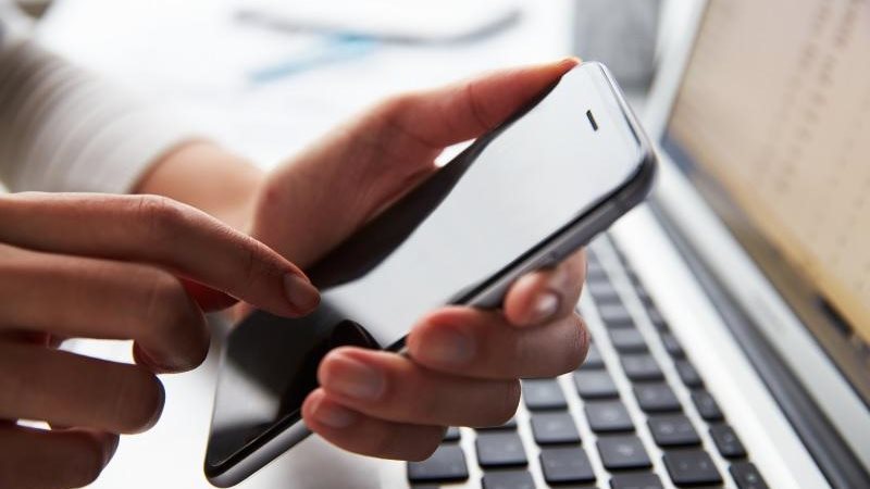 أسعار خدمات المحمول