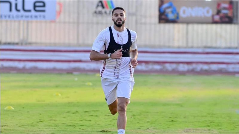 محمود بنتايك