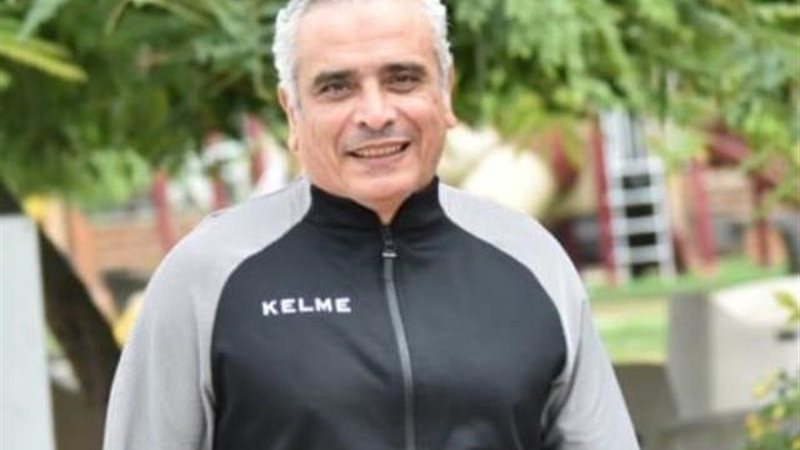 أحمد حمودة