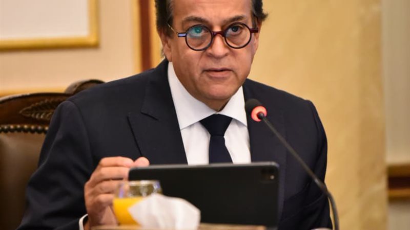 الدكتور خالد عبد
