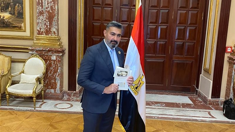 ياسر جلال