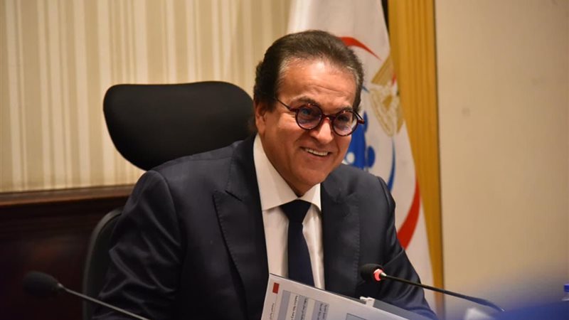 الدكتور خالد عبد