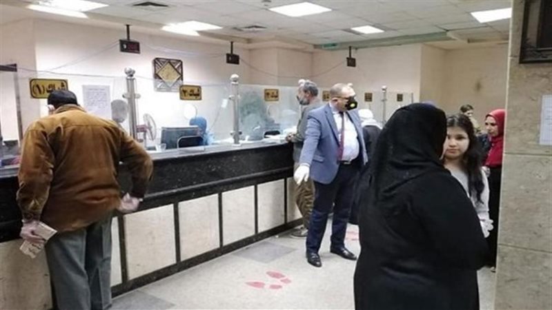 معاش ربات البيوت