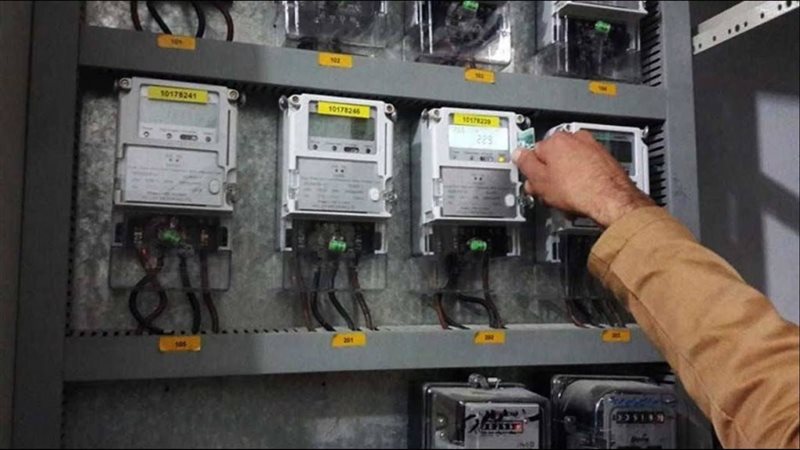 حقيقة ارتفاع أسعار
