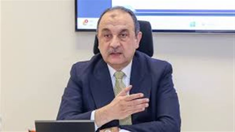 الايام المصرية