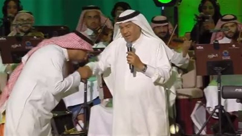 الايام المصرية