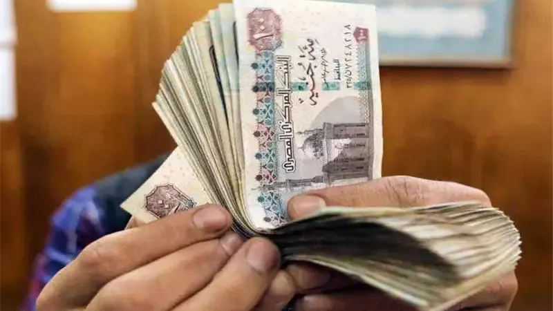 مطالبات بزيادة الحد