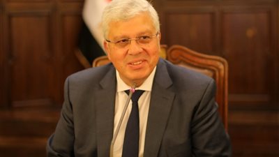 بالأسماء، قرارات جمهورية بتعيين قيادات جامعية جديدة بالجامعات الحكومية