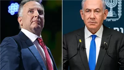 بعد الجرائم الإسرائيلية الجديدة، ما مدى صمود خطة ترامب للسلام في غزة؟ (فيديو)