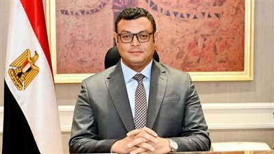 بـ70 فدانًا في أكتوبر الجديدة، مصنع لـ 