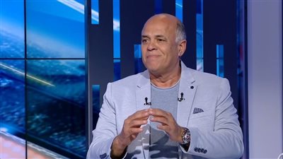 هشام يكن: الزمالك لن يحقق بطولات وأبناء الزمالك أحق بمنصب المدير الرياضي